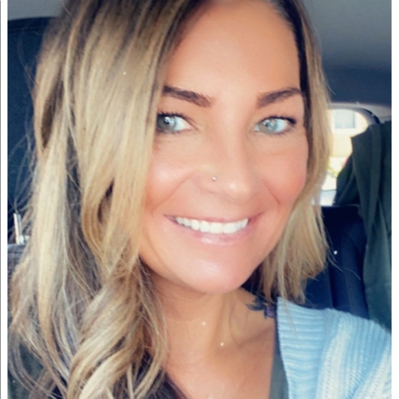 mandymay140